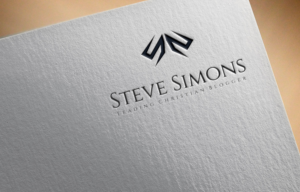 Logo Design by Atec for this project | Design: #12195977