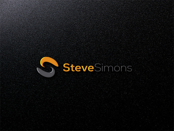 Logo Design by Apple™ for this project | Design #12182965