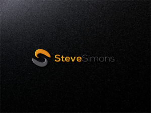 Logo Design by Apple™ for this project | Design: #12182965
