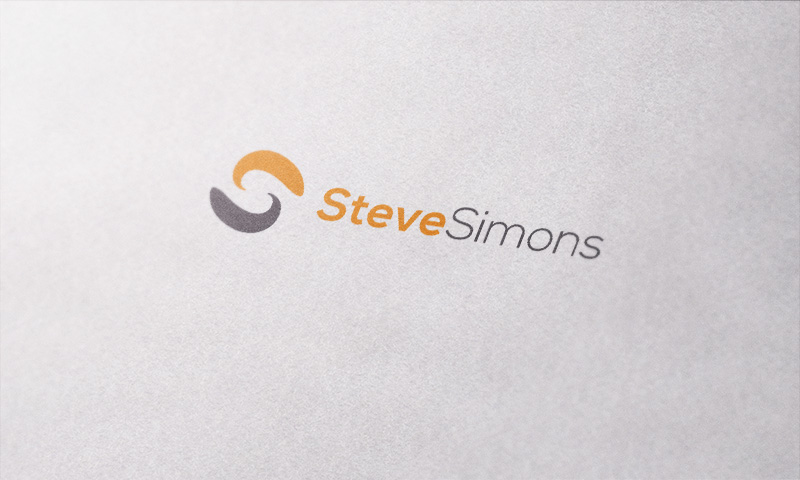 Design de Logo par Apple™ pour ce projet | Design #12182966