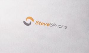 Logo Design by Apple™ for this project | Design: #12182966