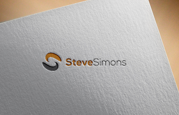 Logo Design by Apple™ for this project | Design #12182967