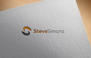 Logo Design by Apple™ for this project | Design: #12182967
