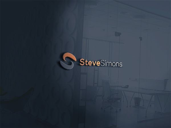 Logo-Design von Apple™ für dieses Projekt | Design #12182968