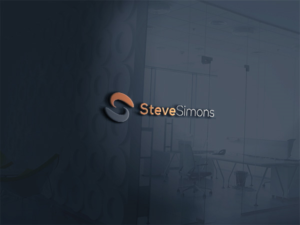 Logo Design by Apple™ for this project | Design: #12182968