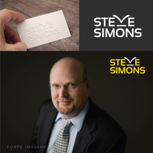 Logo Design by 1neDesign.com for this project | Design #12189249