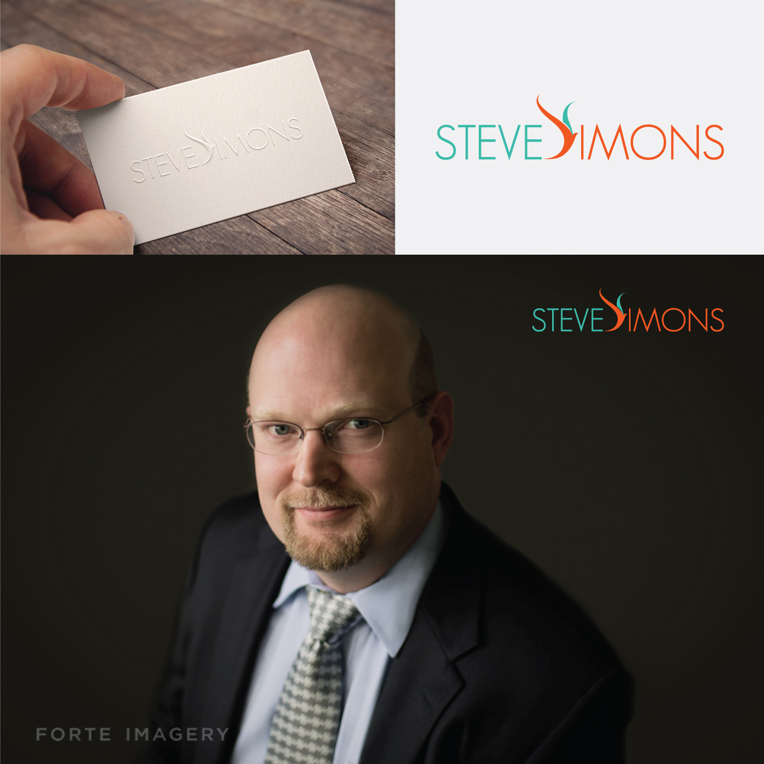 Logo Design by 1neDesign for this project | Design #12189250