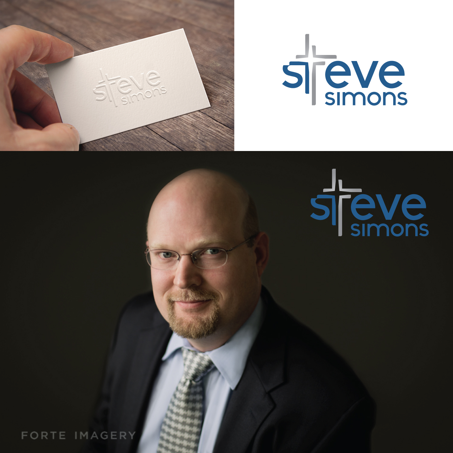 Diseño de Logo por 1neDesign para este proyecto | Diseño #12189251