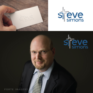 Logo Design by 1neDesign for this project | Design: #12189251