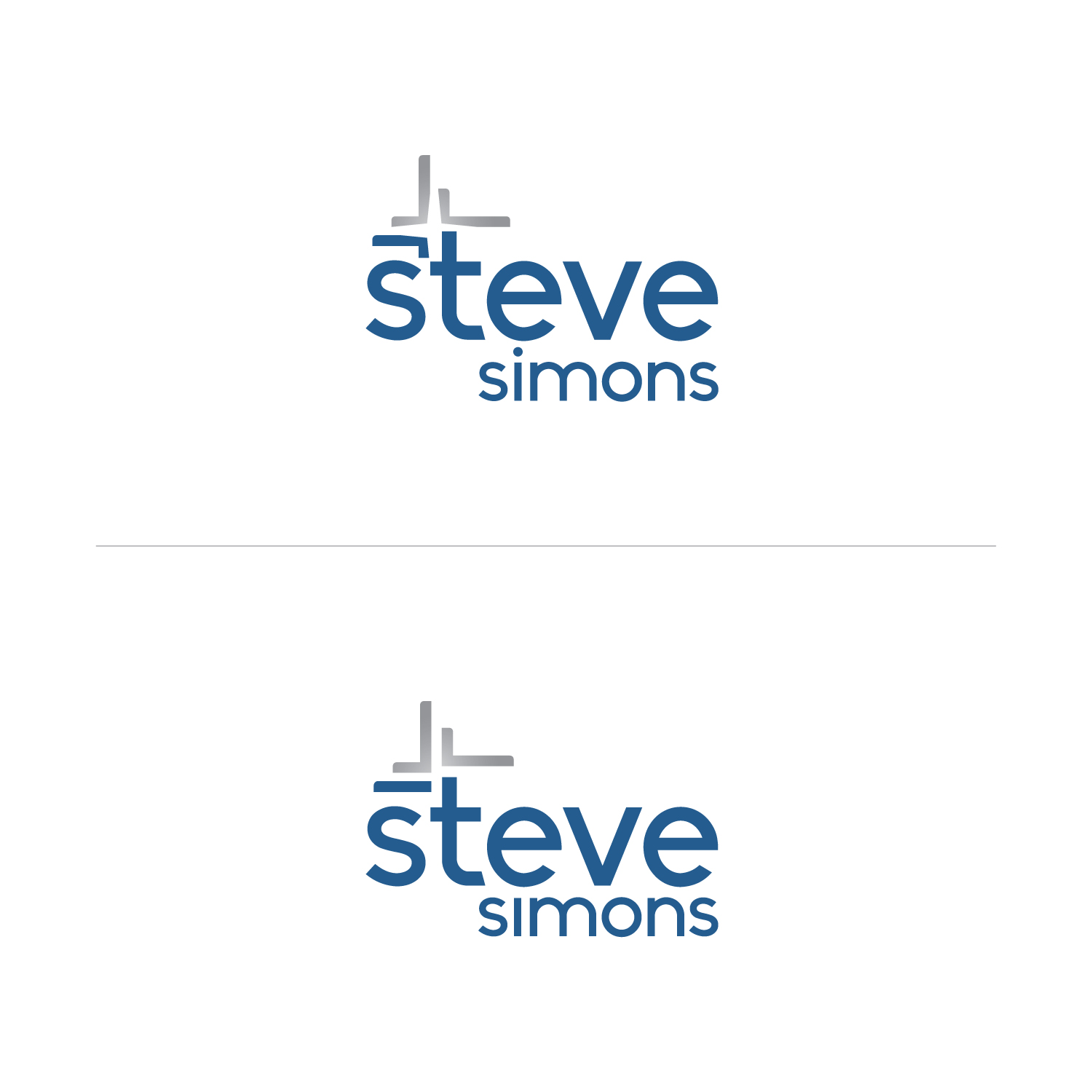 Logo Design by 1neDesign for this project | Design #12256852