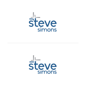 Diseño de Logo por 1neDesign para este proyecto | Diseño: #12256852