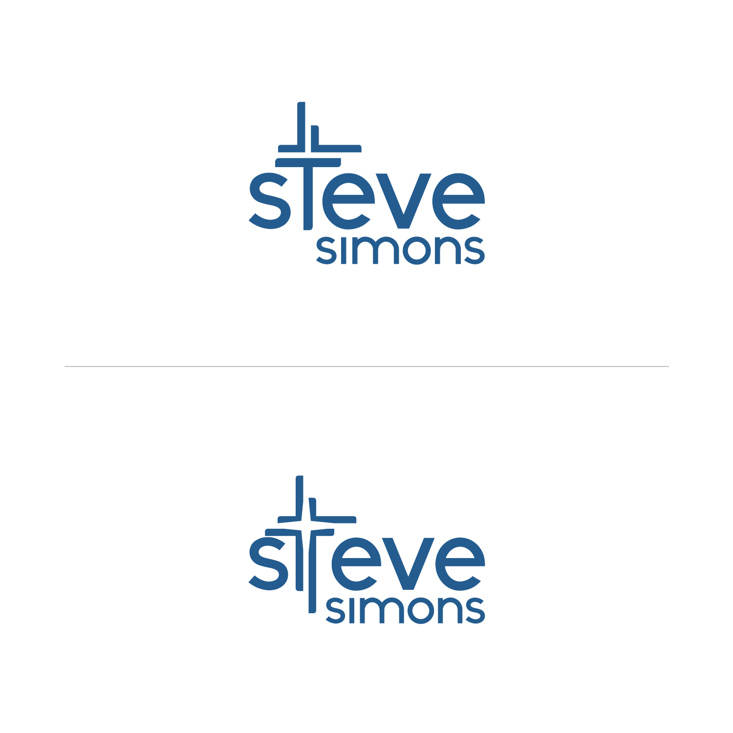 Logo Design by 1neDesign for this project | Design #12256853