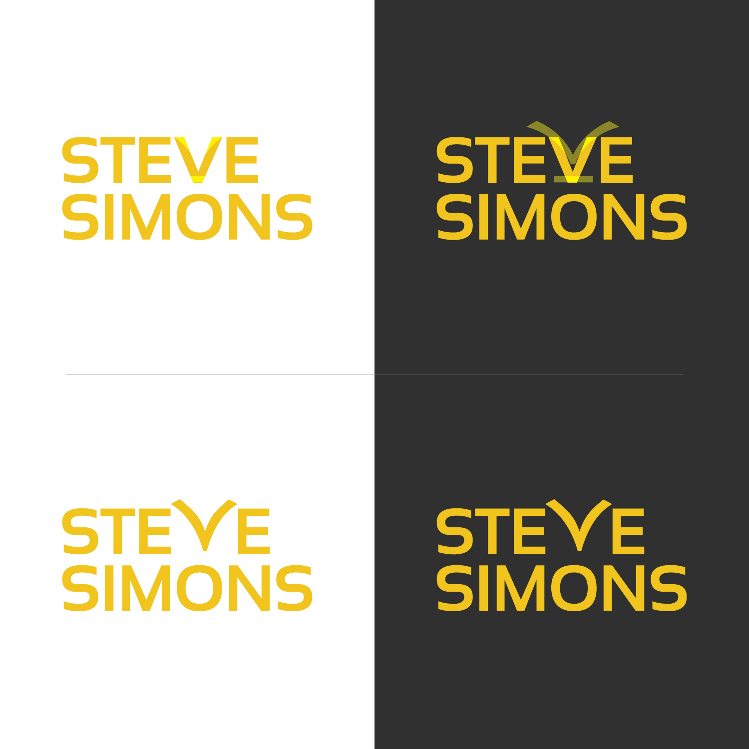 Logo Design by 1neDesign for this project | Design #12256854