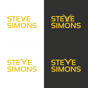 Diseño de Logo por 1neDesign para este proyecto | Diseño: #12256854