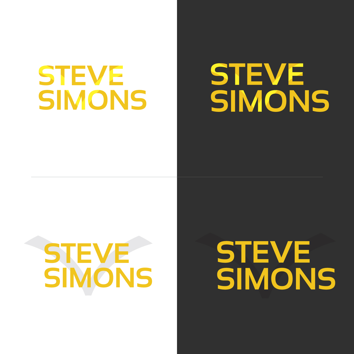 Logo Design by 1neDesign for this project | Design #12256855