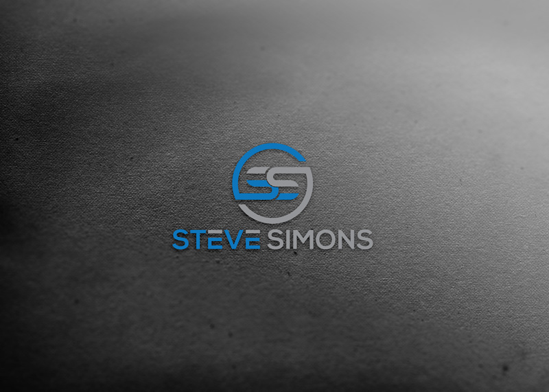 Logo-Design von Mehedi Hasan ™ für dieses Projekt | Design #12180847