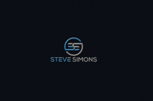 Logo Design by Mehedi Hasan ™ for this project | Design: #12180848