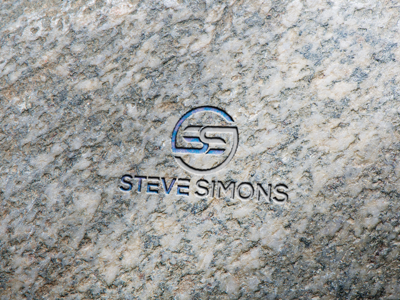 Logo-Design von Mehedi Hasan ™ für dieses Projekt | Design #12180849