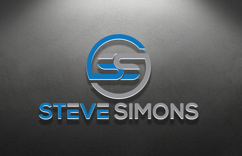 Logo-Design von Mehedi Hasan ™ für dieses Projekt | Design #12180850