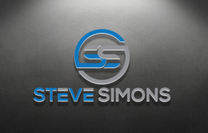 Logo Design by Mehedi Hasan ™ for this project | Design: #12180850