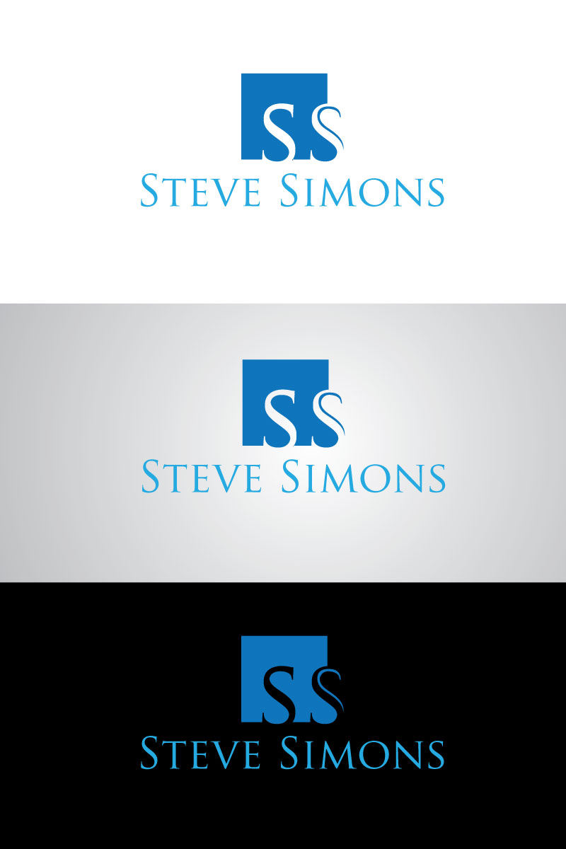 Logo-Design von designlogo007 für dieses Projekt | Design #12181276