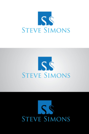 Diseño de Logo por designlogo007 para este proyecto | Diseño: #12181276