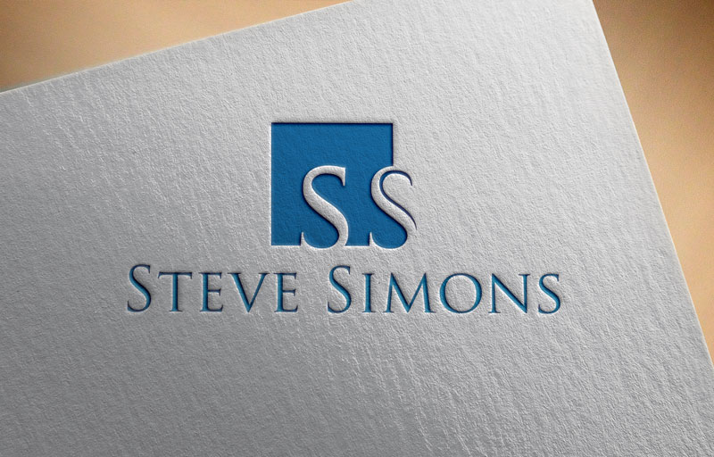 Logo-Design von designlogo007 für dieses Projekt | Design #12181280