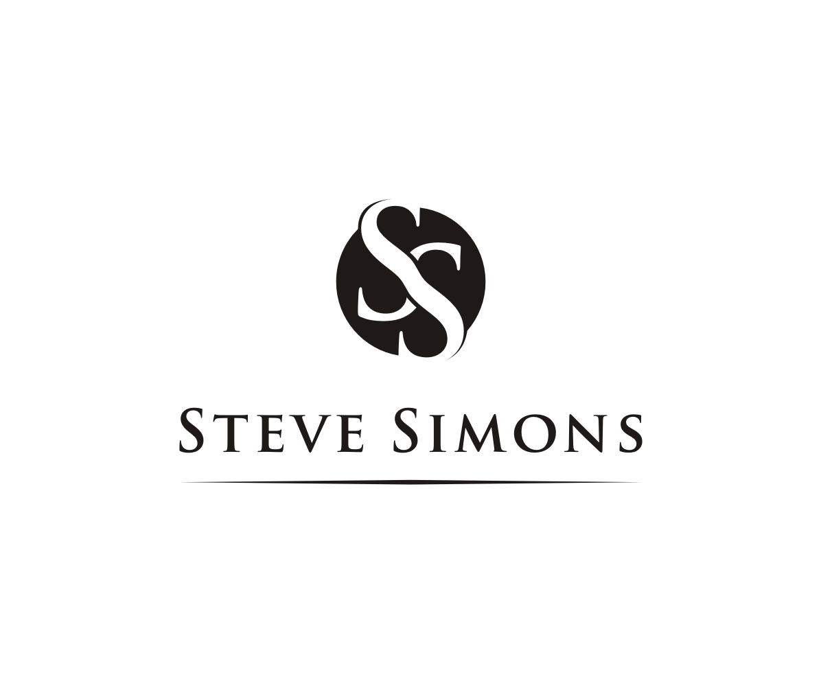 Logo Design by PetaniArt for this project | Design #12225431