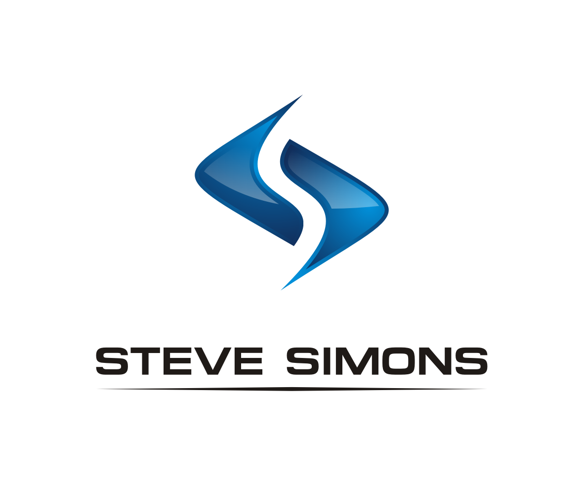 Logo Design by PetaniArt for this project | Design #12226726