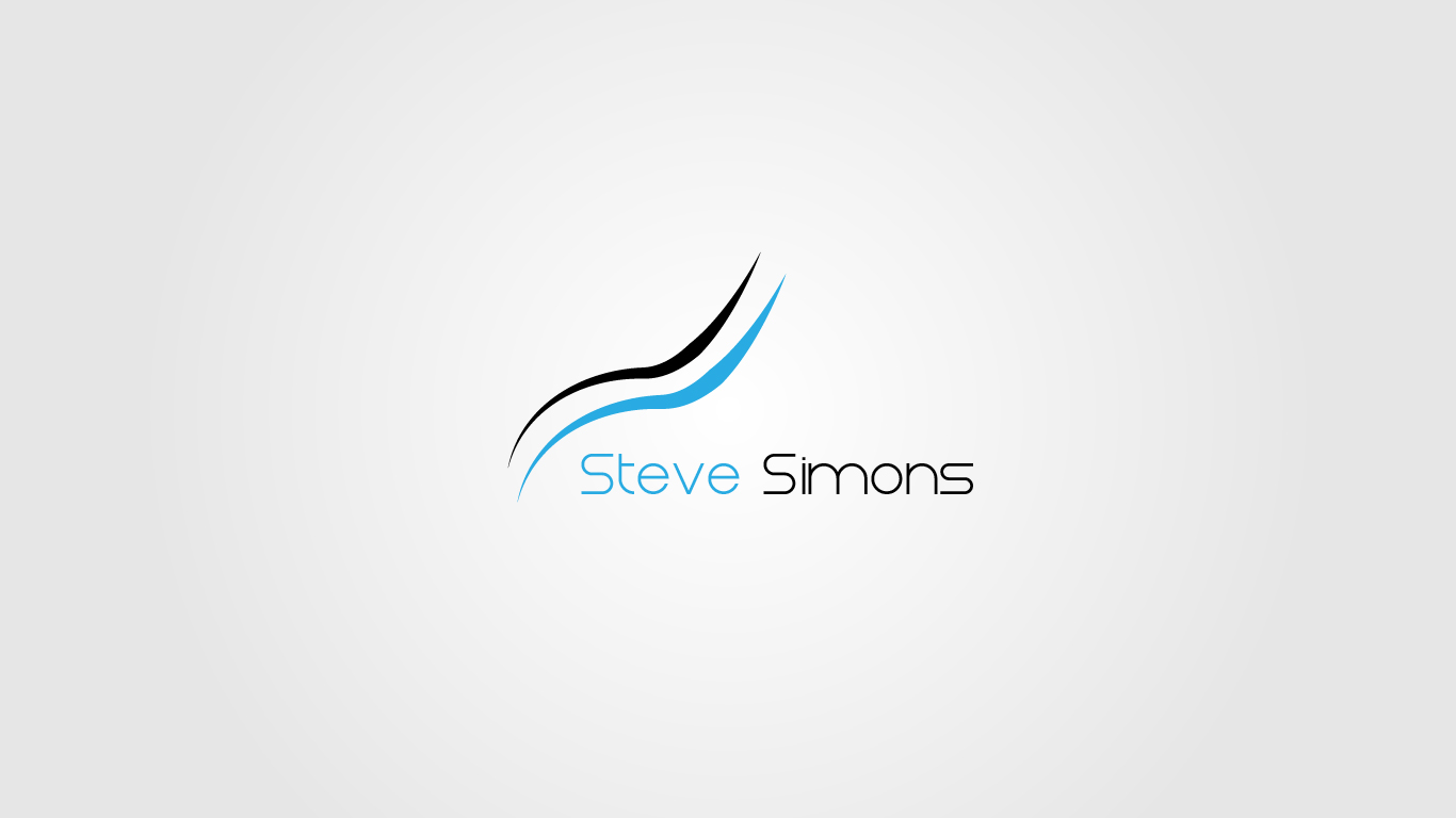 Logo Design by sliicezr 2 for this project | Design #12206933