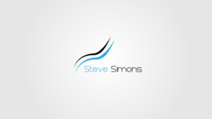 Logo Design by sliicezr 2