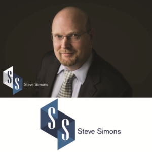 Logo Design by gitaugriffith