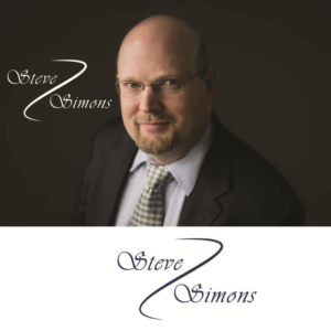 Logo Design by gitaugriffith for this project | Design: #12186071