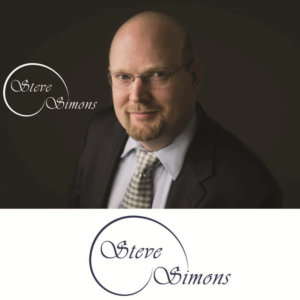 Logo Design by gitaugriffith for this project | Design: #12186271