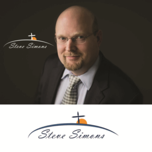 Logo Design by gitaugriffith for this project | Design: #12186497