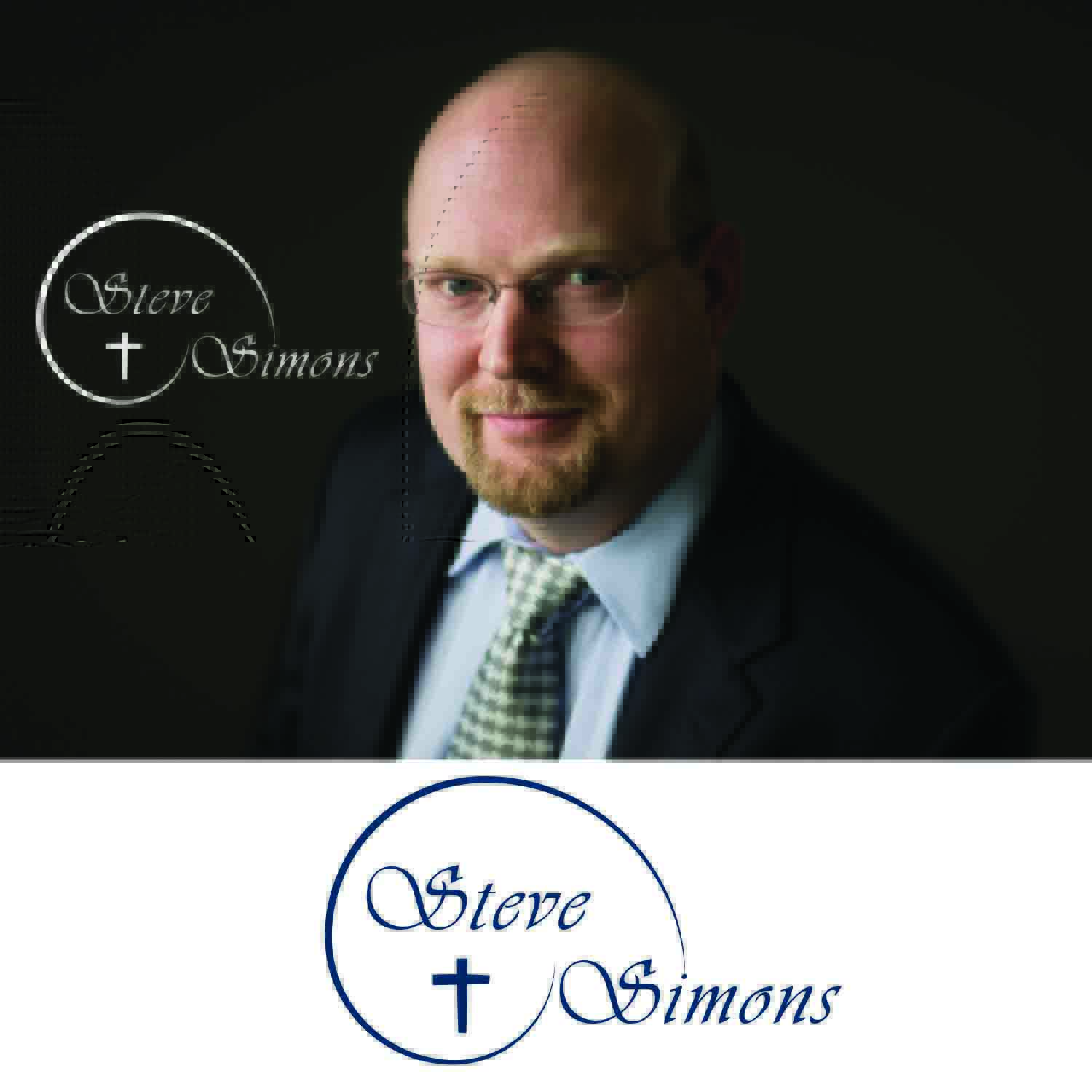 Logo Design by gitaugriffith for this project | Design #12186581