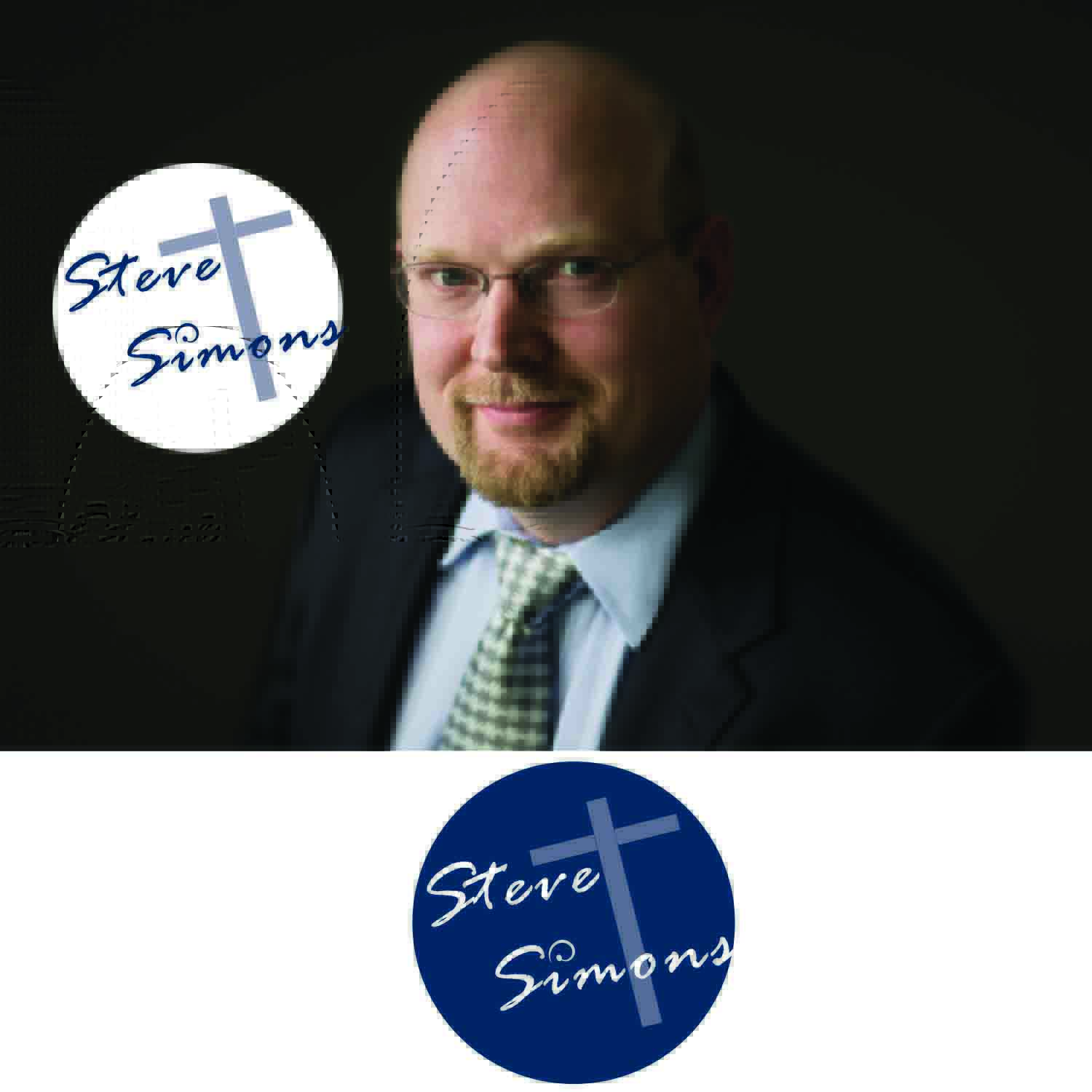 Logo Design by gitaugriffith for this project | Design #12186948