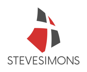 Logo Design by Ferdind'sArt for this project | Design: #12182101