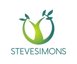 Logo Design by Ferdind'sArt for this project | Design: #12182168