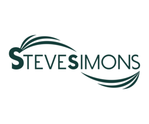 Logo Design by Ferdind'sArt for this project | Design #12218445