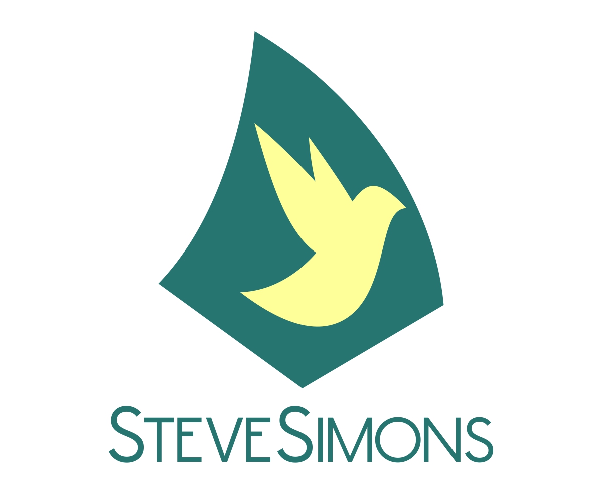 Diseño de Logo por Ferdind'sArt para este proyecto | Diseño #12224823