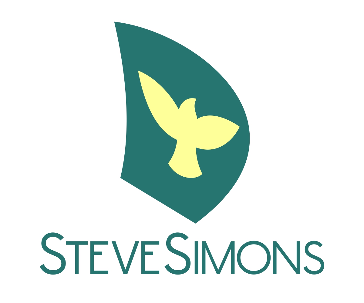 Diseño de Logo por Ferdind'sArt para este proyecto | Diseño #12224824