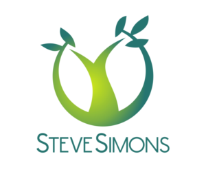 Logo Design by Ferdind'sArt for this project | Design: #12224851