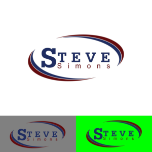 Logo Design by mabbudesain for this project | Design: #12216654