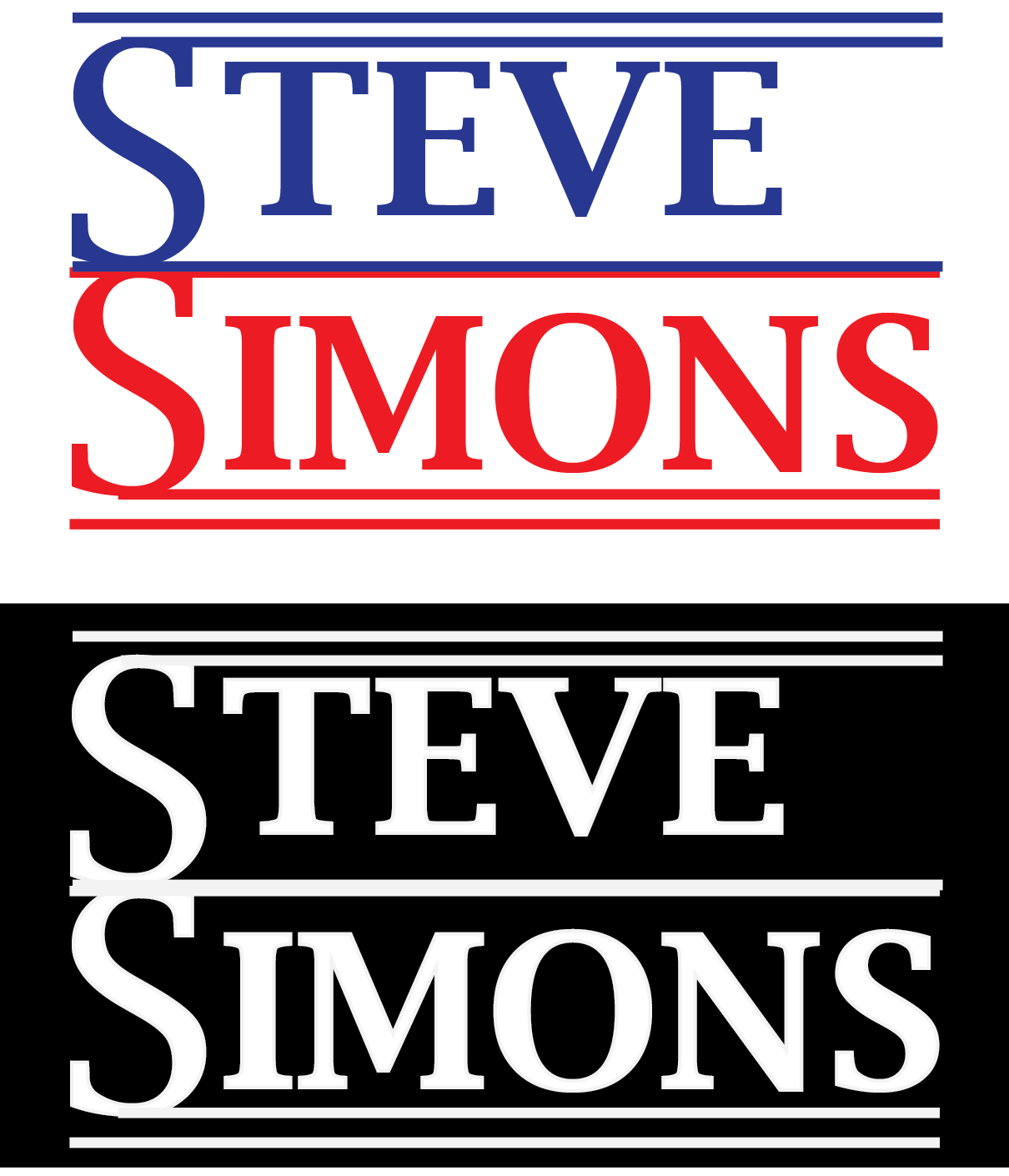 Logo Design by william bryan for this project | Design #12189952