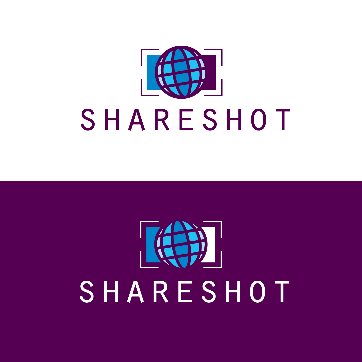 Diseño de Logo por wdishan fernando para este proyecto | Diseño #12175113