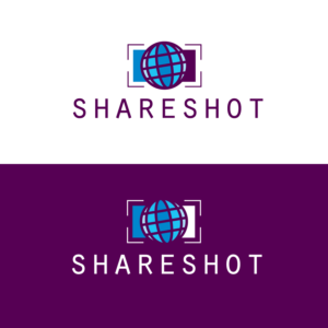 Logo-Design von wdishan fernando für dieses Projekt | Design #12175113