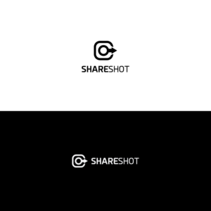 Logo Design by danhood for this project | Design: #12171086