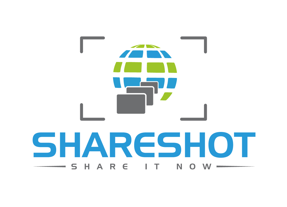 Logo Design by creative.bugs for this project | Design #12198391