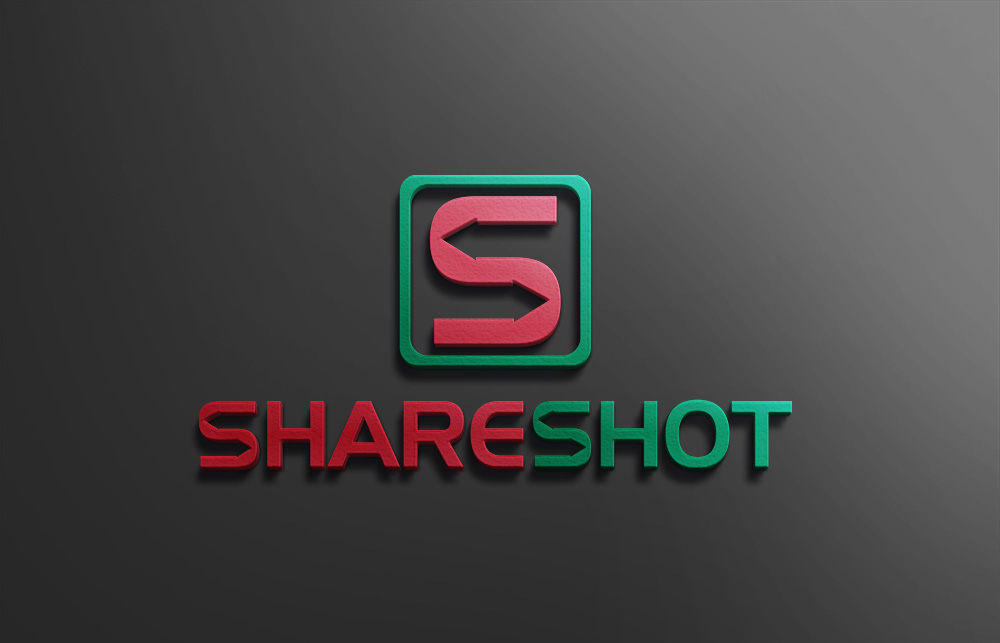 Logo Design by spring TM for this project | Design #12171990